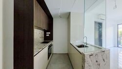 Tembusu Grand (D15), Condominium #558291871